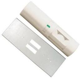 ITEM: DS150ITP160 [Bosch Security Systems]